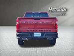 2021 Chevrolet Silverado 1500 Crew Cab 4WD, Pickup for sale #R63730A - photo 7