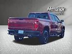 2021 Chevrolet Silverado 1500 Crew Cab 4WD, Pickup for sale #R63730A - photo 2