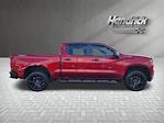 2021 Chevrolet Silverado 1500 Crew Cab 4WD, Pickup for sale #R63730A - photo 8