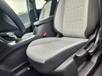 2024 Chevrolet Equinox FWD, SUV for sale #R66893 - photo 15