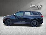2024 Chevrolet Equinox FWD, SUV for sale #R66893 - photo 7