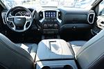 2021 Chevrolet Silverado 1500 Crew Cab 4WD, Pickup for sale #R67754A - photo 30