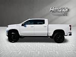 2021 Chevrolet Silverado 1500 Crew Cab 4WD, Pickup for sale #R67754A - photo 6