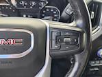 2021 GMC Sierra 1500 Crew Cab 4WD, Pickup for sale #R68285A - photo 17