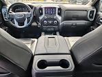 2021 GMC Sierra 1500 Crew Cab 4WD, Pickup for sale #R68285A - photo 30