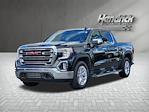 2021 GMC Sierra 1500 Crew Cab 4WD, Pickup for sale #R68285A - photo 4