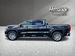 2021 GMC Sierra 1500 Crew Cab 4WD, Pickup for sale #R68285A - photo 5