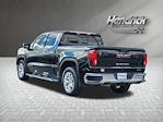 2021 GMC Sierra 1500 Crew Cab 4WD, Pickup for sale #R68285A - photo 6