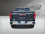 2021 GMC Sierra 1500 Crew Cab 4WD, Pickup for sale #R68285A - photo 7