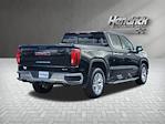 2021 GMC Sierra 1500 Crew Cab 4WD, Pickup for sale #R68285A - photo 2