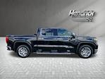 2021 GMC Sierra 1500 Crew Cab 4WD, Pickup for sale #R68285A - photo 8