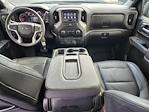 2021 Chevrolet Silverado 1500 Crew Cab 4WD, Pickup for sale #R73508A - photo 27