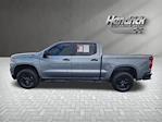 2021 Chevrolet Silverado 1500 Crew Cab 4WD, Pickup for sale #R73508A - photo 5