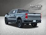 2021 Chevrolet Silverado 1500 Crew Cab 4WD, Pickup for sale #R73508A - photo 6