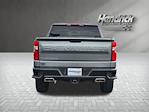 2021 Chevrolet Silverado 1500 Crew Cab 4WD, Pickup for sale #R73508A - photo 7