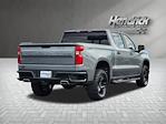 2021 Chevrolet Silverado 1500 Crew Cab 4WD, Pickup for sale #R73508A - photo 2