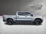 2021 Chevrolet Silverado 1500 Crew Cab 4WD, Pickup for sale #R73508A - photo 8