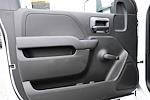 2024 Chevrolet Silverado 5500 Regular Cab DRW 2WD, Cab Chassis for sale #R73666 - photo 14