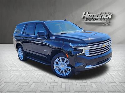 2024 Chevrolet Tahoe 4x4, SUV for sale #R73767 - photo 1