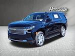 2024 Chevrolet Tahoe 4x4, SUV for sale #R73767 - photo 6