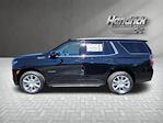 2024 Chevrolet Tahoe 4x4, SUV for sale #R73767 - photo 3