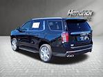 2024 Chevrolet Tahoe 4x4, SUV for sale #R73767 - photo 7