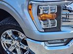 2021 Ford F-150 SuperCrew Cab 4x4, Pickup for sale #R74360A - photo 10