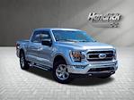 2021 Ford F-150 SuperCrew Cab 4x4, Pickup for sale #R74360A - photo 4