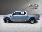 2021 Ford F-150 SuperCrew Cab 4x4, Pickup for sale #R74360A - photo 7