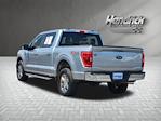 2021 Ford F-150 SuperCrew Cab 4x4, Pickup for sale #R74360A - photo 8