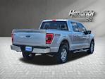 2021 Ford F-150 SuperCrew Cab 4x4, Pickup for sale #R74360A - photo 2