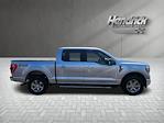 2021 Ford F-150 SuperCrew Cab 4x4, Pickup for sale #R74360A - photo 9