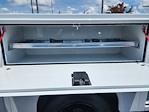 2024 Chevrolet Silverado 5500 Regular Cab DRW RWD, Knapheide Steel Service Body Service Truck for sale #R75245 - photo 31