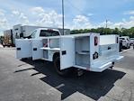 2024 Chevrolet Silverado 5500 Regular Cab DRW RWD, Knapheide Steel Service Body Service Truck for sale #R75245 - photo 35