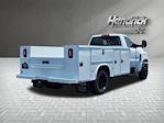 2024 Chevrolet Silverado 5500 Regular Cab DRW RWD, Knapheide Steel Service Body Service Truck for sale #R75245 - photo 45