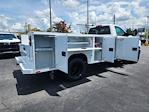 2024 Chevrolet Silverado 5500 Regular Cab DRW RWD, Knapheide Steel Service Body Service Truck for sale #R75245 - photo 67