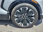 2024 Chevrolet Blazer EV AWD, SUV for sale #R76893 - photo 11