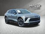 2024 Chevrolet Blazer EV AWD, SUV for sale #R76893 - photo 25