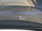 2024 Chevrolet Blazer EV AWD, SUV for sale #R76893 - photo 19