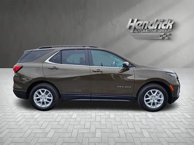 2024 Chevrolet Equinox FWD, SUV for sale #R79956 - photo 2