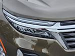 2024 Chevrolet Equinox FWD, SUV for sale #R79956 - photo 9