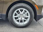2024 Chevrolet Equinox FWD, SUV for sale #R79956 - photo 11