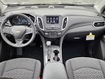 2024 Chevrolet Equinox FWD, SUV for sale #R79956 - photo 25