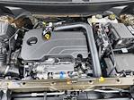 2024 Chevrolet Equinox FWD, SUV for sale #R79956 - photo 30