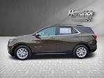 2024 Chevrolet Equinox FWD, SUV for sale #R79956 - photo 6