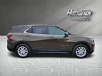 2024 Chevrolet Equinox FWD, SUV for sale #R79956 - photo 8