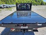 2024 Chevrolet Silverado 3500 Regular Cab RWD, Knapheide Heavy-Hauler Junior Flatbed Truck for sale #R81931 - photo 62