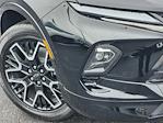 2024 Chevrolet Blazer FWD, SUV for sale #R83042 - photo 10