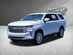 2024 Chevrolet Tahoe 4WD, SUV for sale #R84905 - photo 38