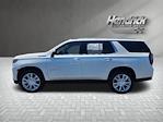 2024 Chevrolet Tahoe 4WD, SUV for sale #R84905 - photo 39